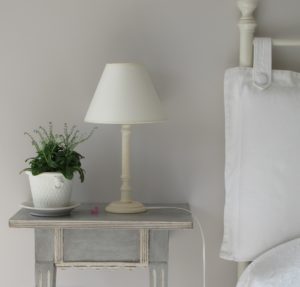 bedroom & bathroom organizing cover photo