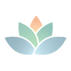 Professoinal Organizer in Denver - Fall Into Place Organizing