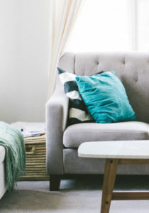 professional home organizing denver