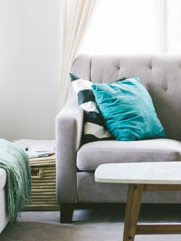 professional home organizing denver