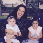fran - review of professional organizer in denver
